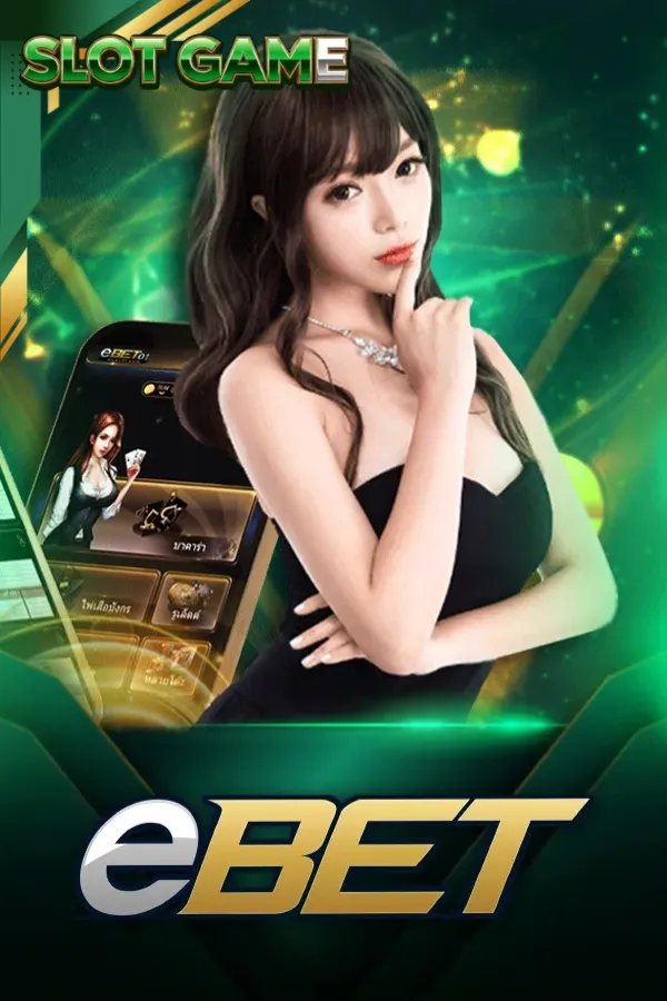casino online 3