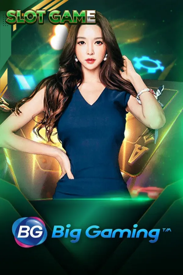 casino online 5