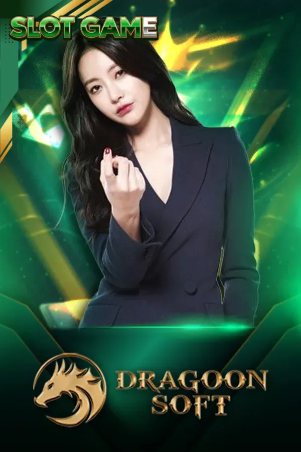 casino online 6