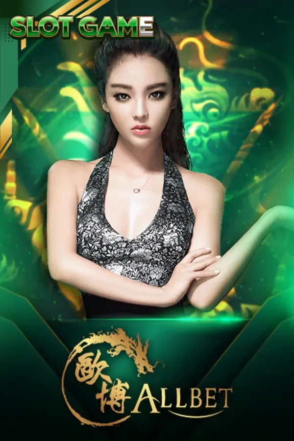 casino online 7