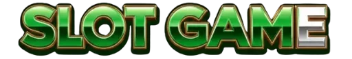 ทดลองเล่นสล็อต ชื่อฟรี_logo