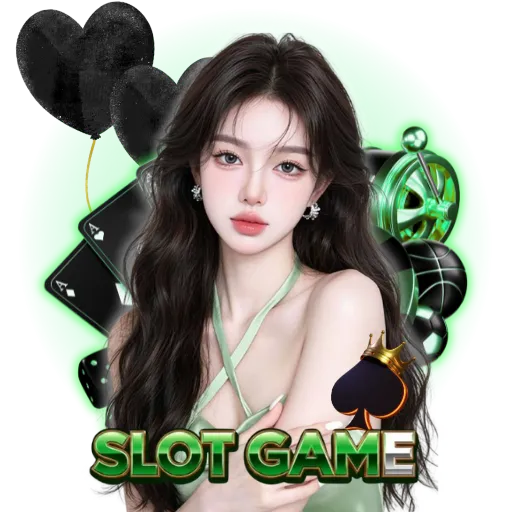 ทดลองเล่นสล็อต ชื่อฟรี