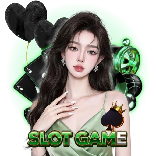 ทดลองเล่นสล็อต ชื่อฟรี