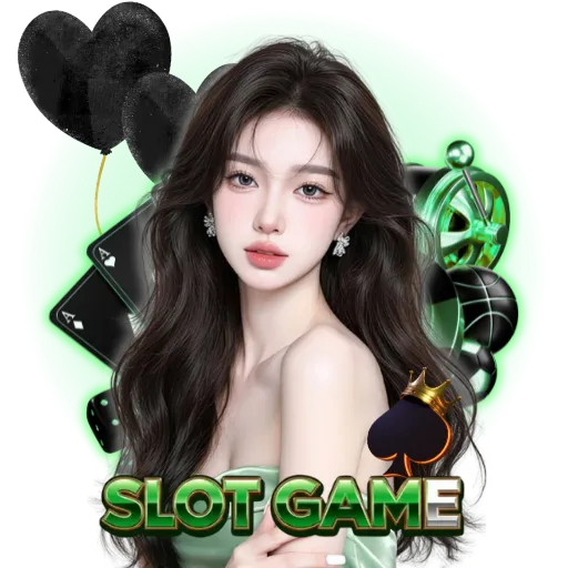 ทดลองเล่นสล็อต ชื่อฟรี
